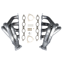Load image into Gallery viewer, American Racing C8 Corvette 1 7/8" Headers 150378