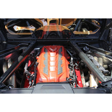 Load image into Gallery viewer, American Racing C8 Corvette 1 7/8" Headers 150378