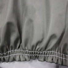 Load image into Gallery viewer, 2020-2022 Corvette C8 AUTOBODY ARMOR Coupe Car Cover