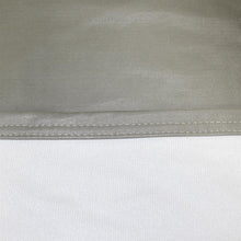 Load image into Gallery viewer, 2020-2022 Corvette C8 AUTOBODY ARMOR Coupe Car Cover