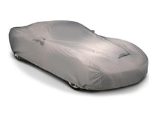 Load image into Gallery viewer, 2020-2022 Corvette C8 AUTOBODY ARMOR Coupe Car Cover