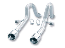 Load image into Gallery viewer, C5 Corvette/ C5 Corvette Z06 1997-2004 Cat-Back™ Exhaust part # 12649