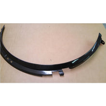 Load image into Gallery viewer, C7 Corvette Stingray Z06 Grand Sport Custom Painted Front Wheel Trim Moldings Spats