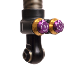 Load image into Gallery viewer, KW Variant 5 Coilovers Shocks Suspension Chevrolet Corvette C8 Stingray