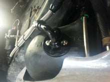 Load image into Gallery viewer, ECS Stage I Fuel System for Late '03 to '13 Corvette C5 C6 - East Coast Supercharging
