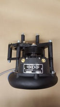 Load image into Gallery viewer, ECS C6 Corvette Supercharger Novi 1500 Kit LS3 Z51 Tuner Kit Black - East Coast Supercharging
