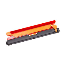 Load image into Gallery viewer, 2020 C8 Corvette Stingray Roadside Emergency Reflective Triangle