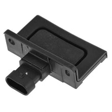 Load image into Gallery viewer, Chevrolet Corvette Cadillac XLR Driver or Passenger Side Exterior Door Latch Release Switch General Motors OEM