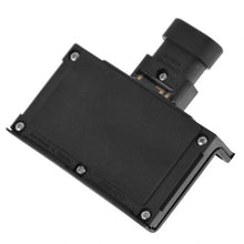 Load image into Gallery viewer, Chevrolet Corvette Cadillac XLR Driver or Passenger Side Exterior Door Latch Release Switch General Motors OEM
