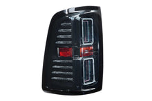 Load image into Gallery viewer, Morimoto Dodge Ram (19+): Morimoto XB LED Tails