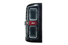 Load image into Gallery viewer, Morimoto Dodge Ram (19+): Morimoto XB LED Tails