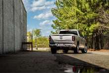 Load image into Gallery viewer, Morimoto Dodge Ram (19+): Morimoto XB LED Tails