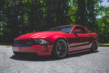 Load image into Gallery viewer, Morimoto Ford Mustang (10-14): XB LED Headlights