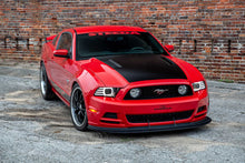 Load image into Gallery viewer, Morimoto Ford Mustang (10-14): XB LED Headlights