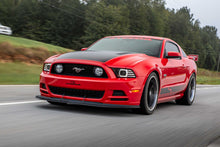 Load image into Gallery viewer, Morimoto Ford Mustang (10-14): XB LED Headlights