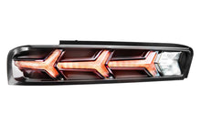 Load image into Gallery viewer, Morimoto Chevrolet Camaro (16-18): Morimoto XB LED Tails