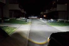 Load image into Gallery viewer, Morimoto Dodge Ram (19+): Morimoto XB LED
