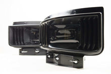 Load image into Gallery viewer, 2005 - 2013 C6 Corvette MORIMOTO XB LED Fog Light Lamps Assemblies