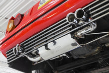 Load image into Gallery viewer, Fabspeed Ferrari 328 Maxflo Performance Exhaust System - FS.FER.328.MAXP