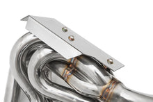 Load image into Gallery viewer, Fabspeed Ferrari 348 Sport Headers