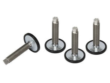 Load image into Gallery viewer, aFe Control PFADT Series Lowering Kit; Chevrolet Corvette (C6/C7) 05-16