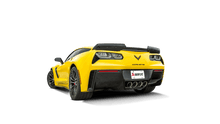 Load image into Gallery viewer, CHEVROLET CORVETTE Z06 (C7) 2019 Evolution Line (Titanium)