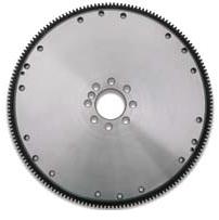 Load image into Gallery viewer, Corvette C6 Z06 LS7 Clutch Kit OEM GM - Flywheel & Pressure Plate