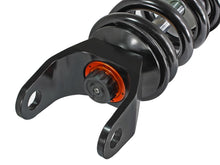 Load image into Gallery viewer, aFe Control PFADT Series Featherlight Single Adjustable Drag Racing Coilover System Chevrolet Corvette (C5/C6) 1997-2013
