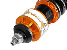 Load image into Gallery viewer, aFe Control PFADT Series Featherlight Single Adjustable Drag Racing Coilover System Chevrolet Corvette (C5/C6) 1997-2013