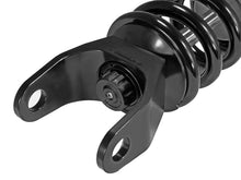 Load image into Gallery viewer, aFe Control Johnny O'Connell Black Series Single Adjustable Coilover System Corvette (C5/C6) 1997-2013