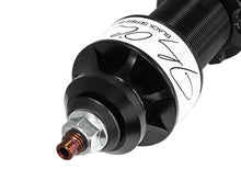Load image into Gallery viewer, aFe Control Johnny O'Connell Black Series Single Adjustable Coilover System Corvette (C5/C6) 1997-2013