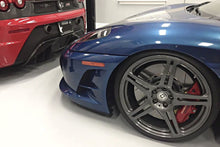 Load image into Gallery viewer, Ferrari F430 / Challenge GiroDisc Brake Rotors - FS.FER.430.FBR