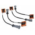Load image into Gallery viewer, aFe Control Suspension Logic ESD (Electronic Shock Delete) Chevrolet Corvette (C7) 14-19