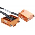 Load image into Gallery viewer, aFe Control Suspension Logic ESD (Electronic Shock Delete) Chevrolet Corvette (C7) 14-19