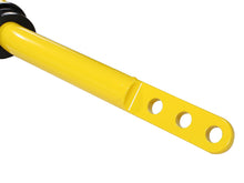 Load image into Gallery viewer, aFe Control Johnny O'Connell Sway Bar Set Chevrolet Corvette (C5/C6) 97-13