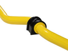 Load image into Gallery viewer, aFe Control Johnny O'Connell Sway Bar Set Chevrolet Corvette (C5/C6) 97-13