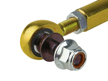 Load image into Gallery viewer, aFe Control PFADT Series Heavy Duty Street End Links Chevrolet Corvette (C5/C6/C7) 97-19