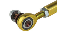 Load image into Gallery viewer, aFe Control PFADT Series Heavy Duty Street End Links Chevrolet Corvette (C5/C6/C7) 97-19