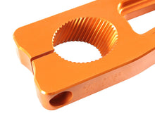 Load image into Gallery viewer, aFe Control PFADT Series Racing Sway Bars Chevrolet Corvette (C5) 97-04