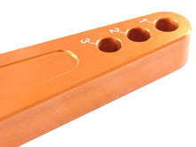 Load image into Gallery viewer, aFe Control PFADT Series Racing Sway Bars Chevrolet Corvette (C5) 97-04