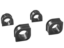 Load image into Gallery viewer, aFe Control PFADT Series Racing Sway Bars Chevrolet Corvette (C5) 97-04