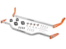 Load image into Gallery viewer, aFe Control PFADT Series Racing Sway Bars Chevrolet Corvette (C6) 05-13