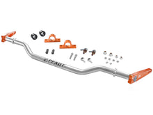 Load image into Gallery viewer, aFe Control PFADT Series Drag Race Rear Sway Bar Chevrolet Corvette (C5/C6) 97-13