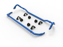 Load image into Gallery viewer, aFe Control Sway Bar Set Chevrolet Corvette (C8) 2020 V8-6.2L