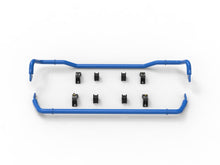 Load image into Gallery viewer, aFe Control Sway Bar Set Chevrolet Corvette (C8) 2020 V8-6.2L