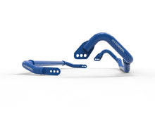 Load image into Gallery viewer, aFe Control Sway Bar Set Chevrolet Corvette (C8) 2020 V8-6.2L