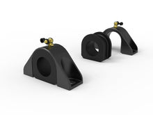 Load image into Gallery viewer, aFe Control Sway Bar Set Chevrolet Corvette (C8) 2020 V8-6.2L