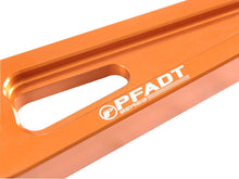 Load image into Gallery viewer, aFe Control PFADT Series Racing Sway Bar Front Service Kit Chevrolet Corvette C5/C6