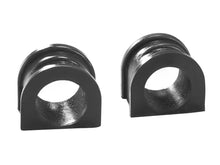 Load image into Gallery viewer, aFe Control PFADT Series Racing Sway Bar Rear Service Kit Chevrolet Corvette C5/C6