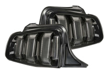 Load image into Gallery viewer, Morimoto Ford Mustang (10-12): Morimoto Xb Led Tails